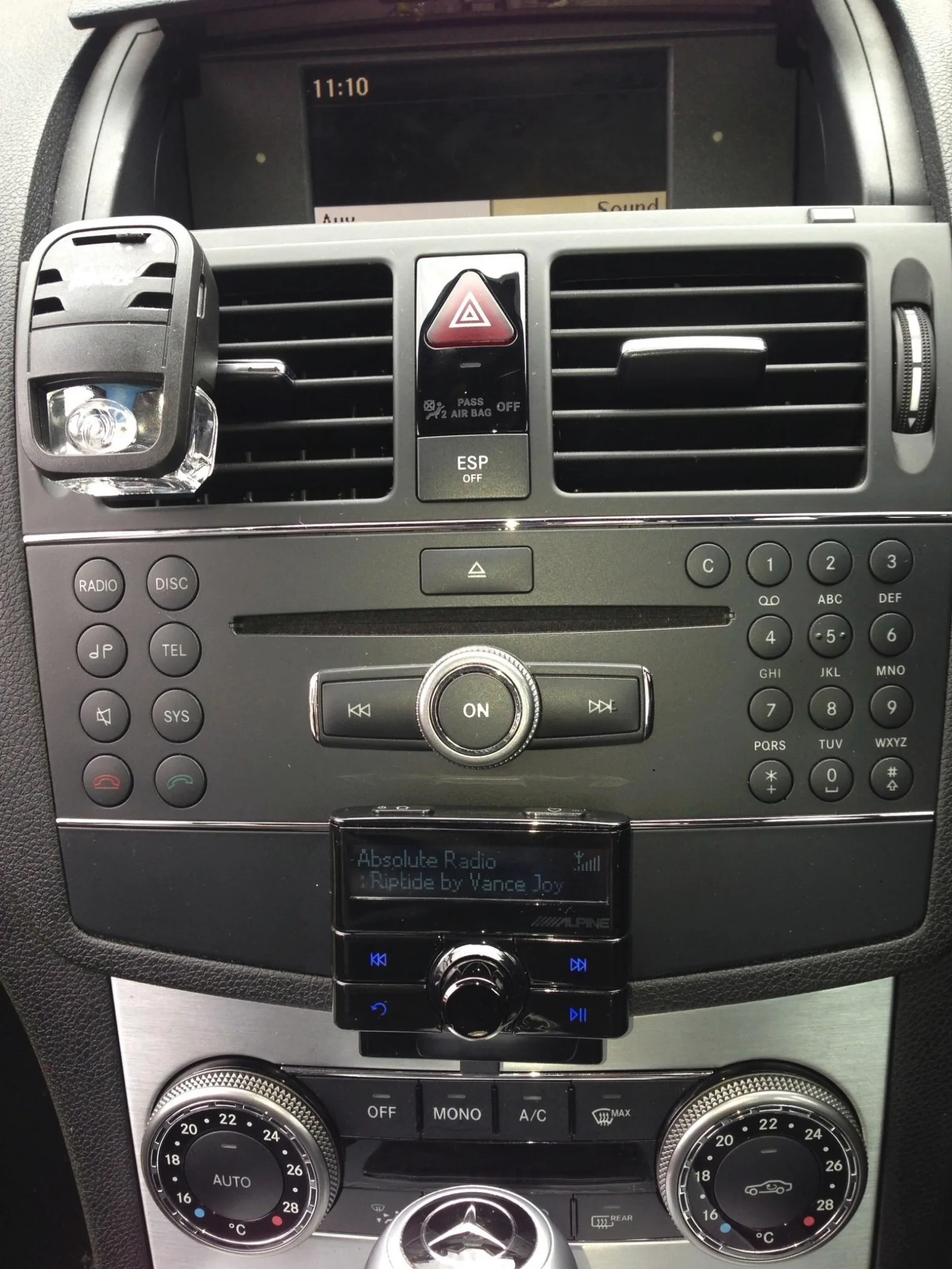 Images Shocks Away in Car Solutions