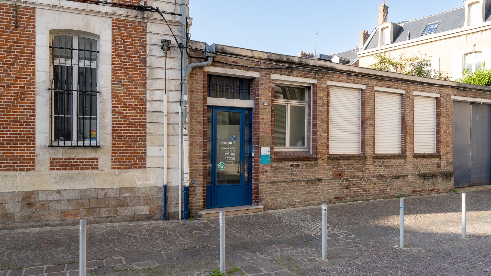 Miniature de la galerie