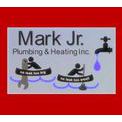 Mark Jr Plumbing & Heating Inc