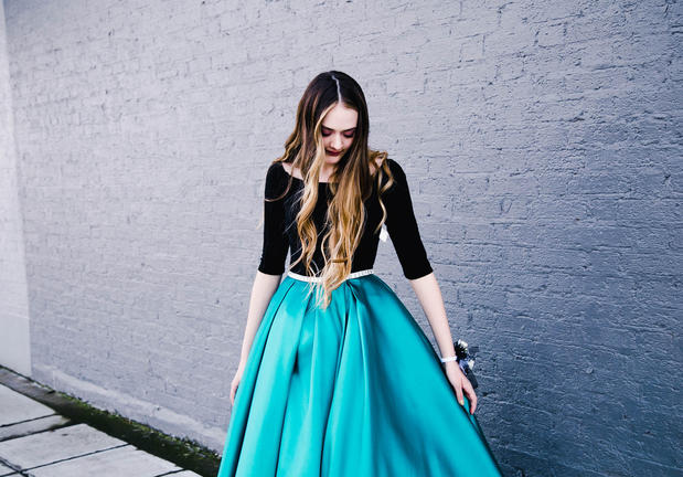 Images Fashion Corner