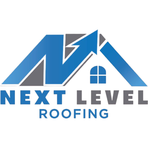 Next Level Roofing