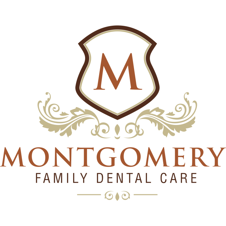 Montgomery Family Dental Care
