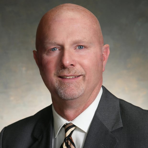 Images Edward Jones - Financial Advisor: Greg Monson