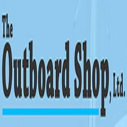 The Outboard Shop Ltd