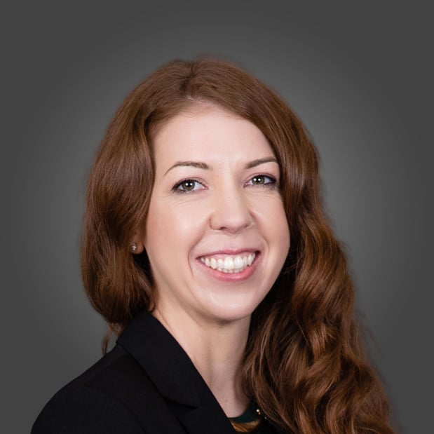 Images Edward Jones - Financial Advisor: Tierra Clark