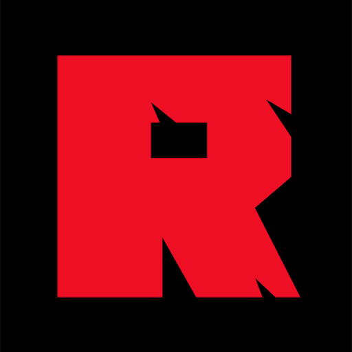 Logo Online Marketing Agentur München - Riot Media