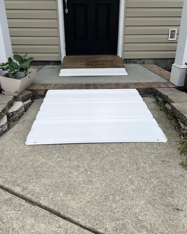 Images 101 Mobility of Columbia