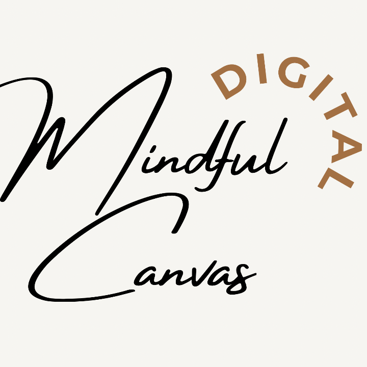 Mindful Canvas Digital - St Albans, Hertfordshire AL1 3PE - 01727 753327 | ShowMeLocal.com