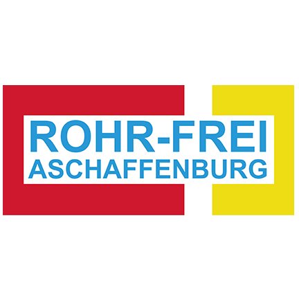 Rohr-Frei Völker GmbH Rohr-Frei Völker GmbH
