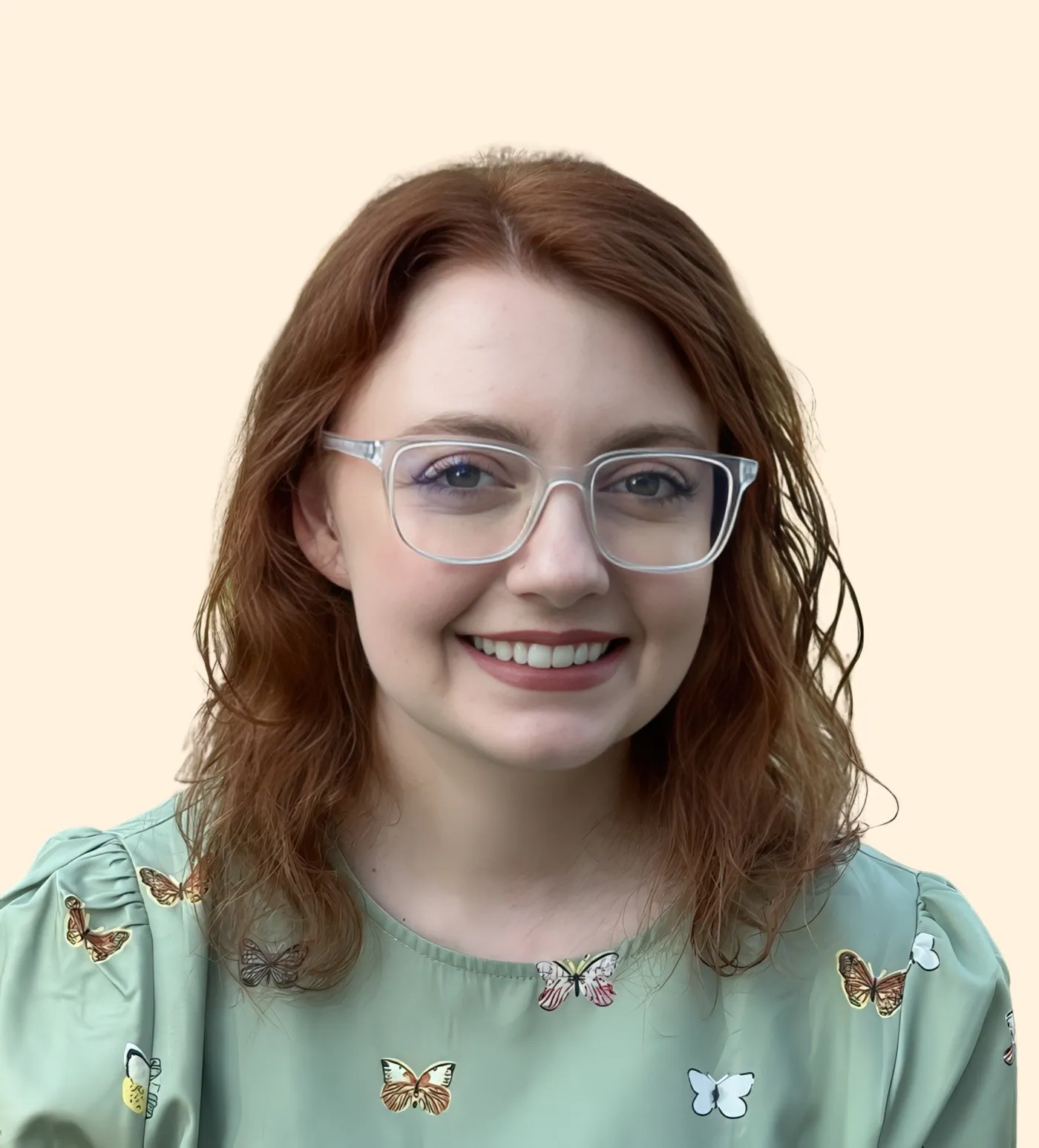 Kenya Manley - Georgetown, KY - Mental Health Counseling, Psychiatry, Psychologist