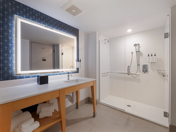 Images voco Moab by IHG
