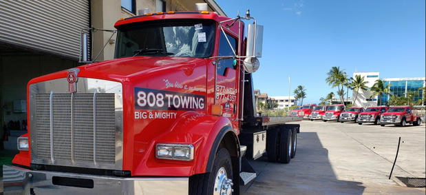 Images 808 Towing