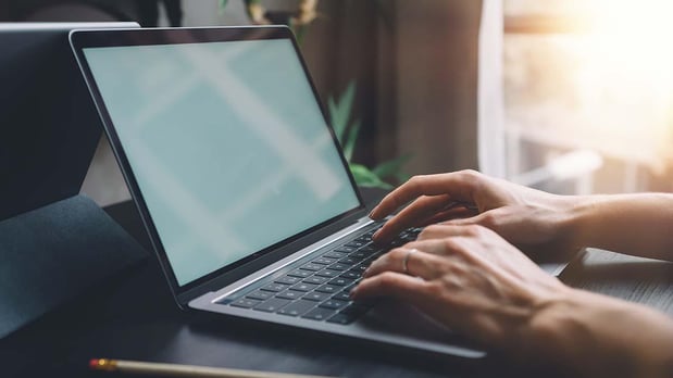 Images Thomas A. Foley, Attorney At Law