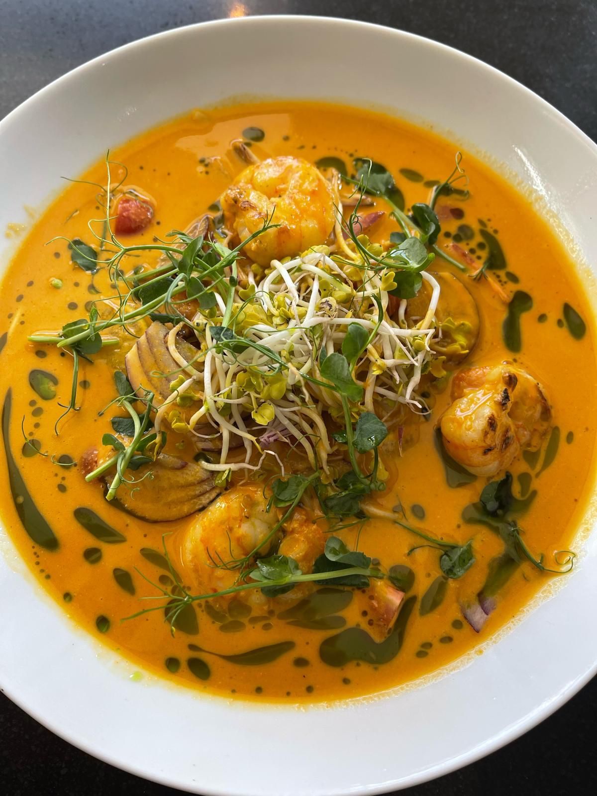 Bild 5 von Bagetteria beim Stier