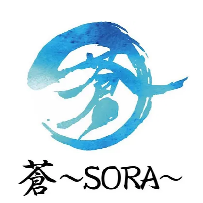 スナック 蒼〜SORA〜 清水町店 Logo