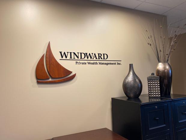 Images Windward Private Wealth Management