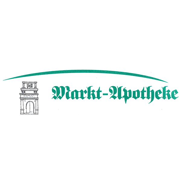 Markt-Apotheke  