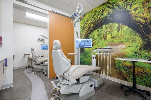 Images Tacoma Smiles Dentistry