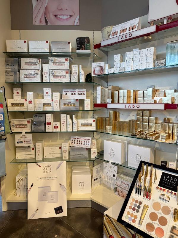 Images Parafarmacia Veterinaria Farmavet