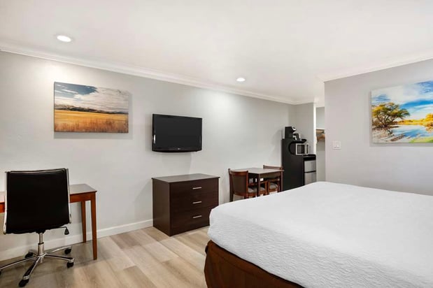 Images Best Western Inn