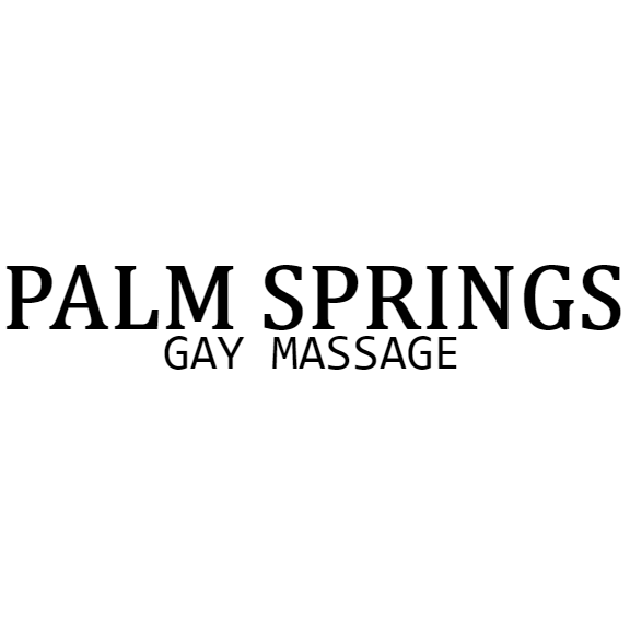jimmy gay massage palm springs