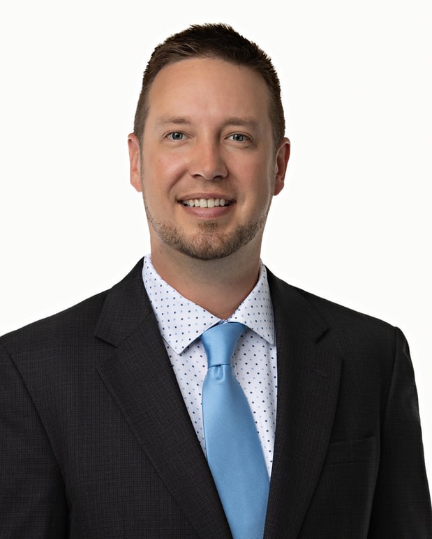 Images David Wittenberg - Thrivent