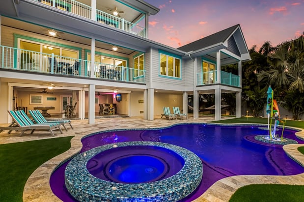 Images Anna Maria Life Vacation Rentals