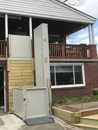 Images 101 Mobility of Pittsburgh