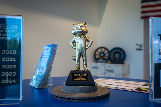 Images Tire Discounters