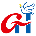 Getränke Hoffmann in Remscheid - Logo