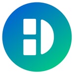 DirectHub Logo