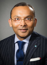 Images Vishal Sarwahi, MD