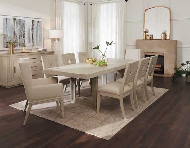Images American Signature Furniture