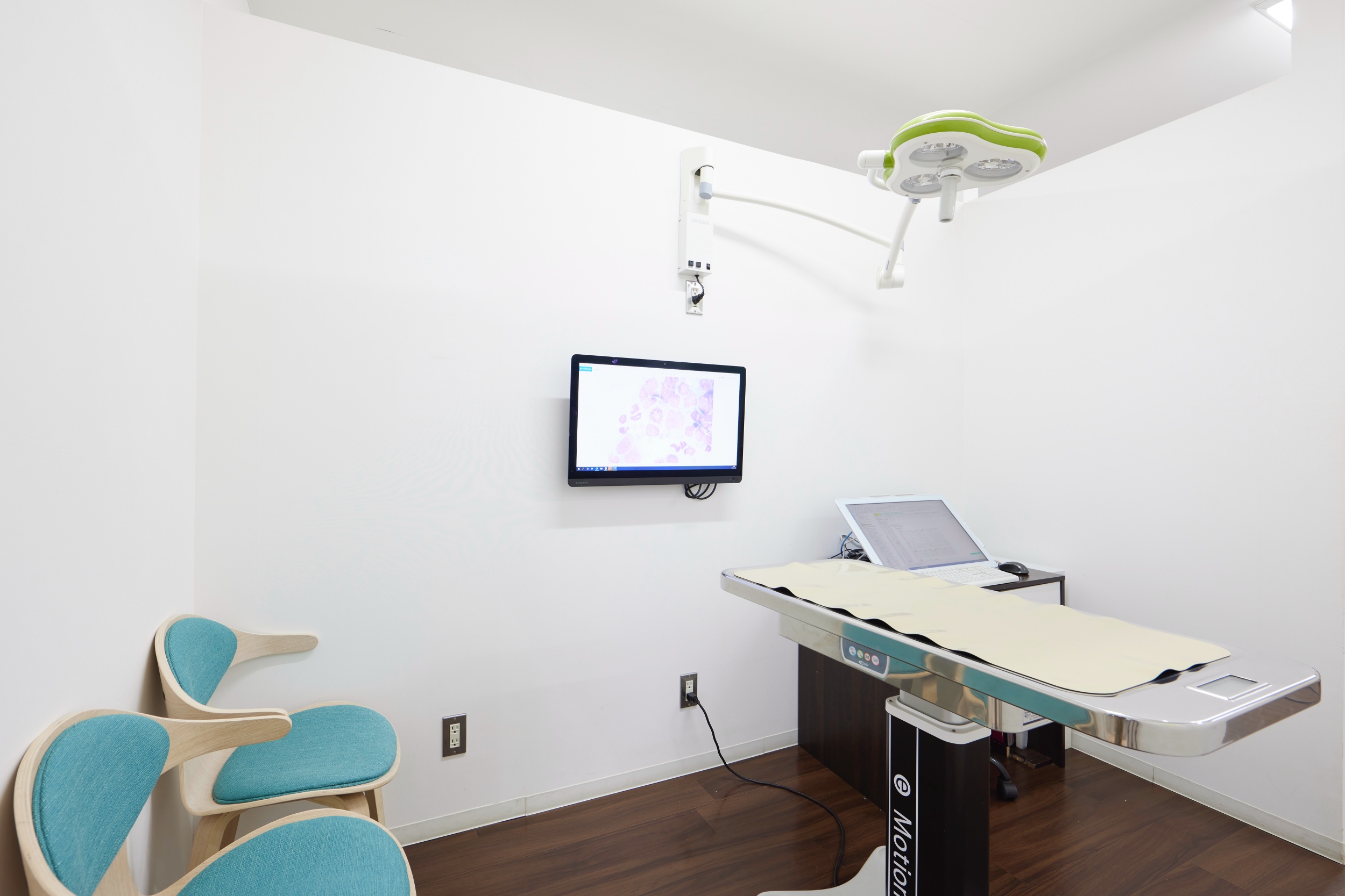 Images 飯塚パル動物病院 PAL動物病院グループ