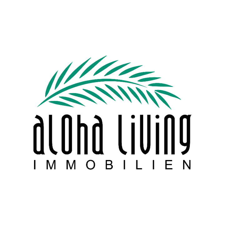 Aloha Living Immobilien  