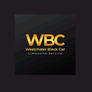 Westchester Black Car Limousine Service