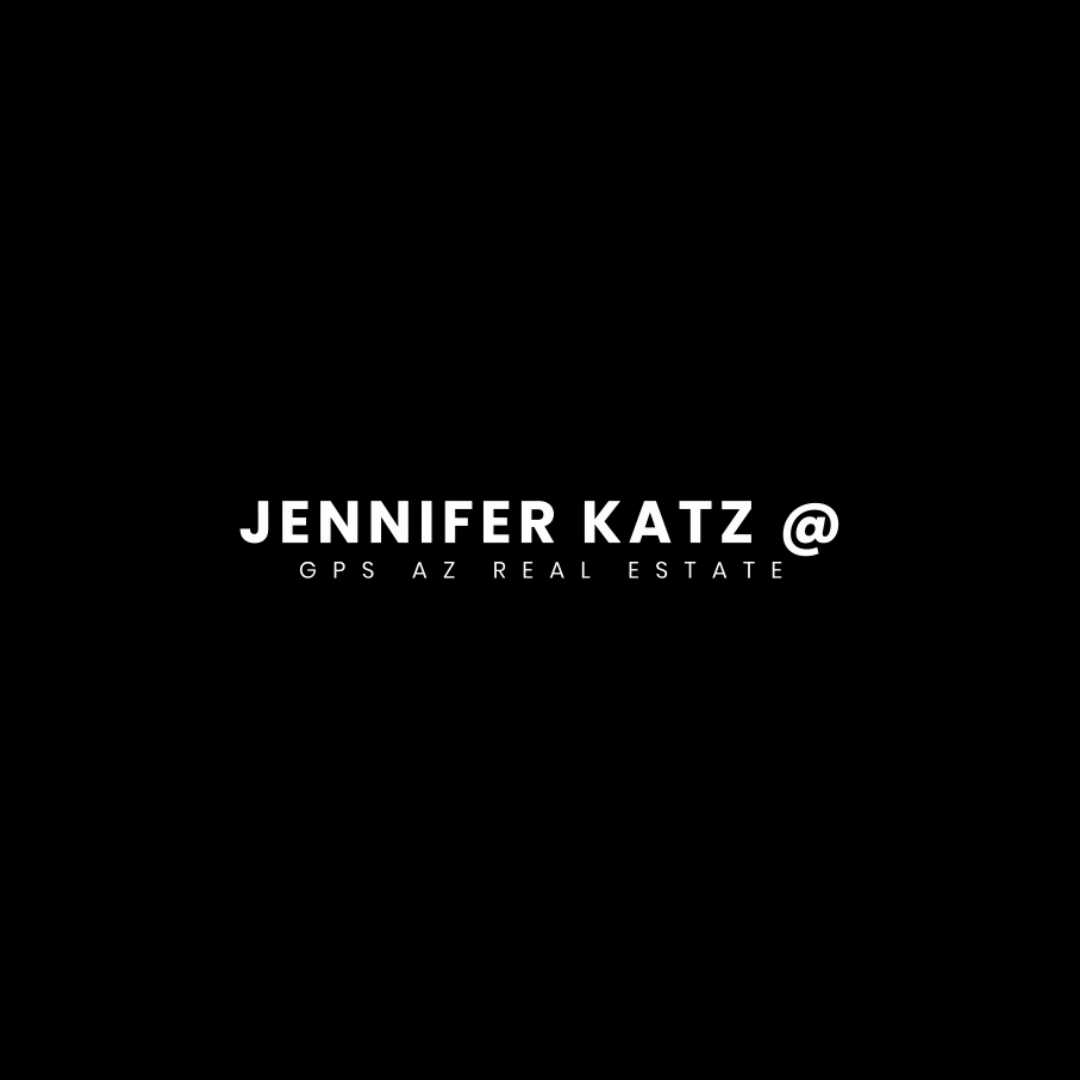 Jennifer Katz