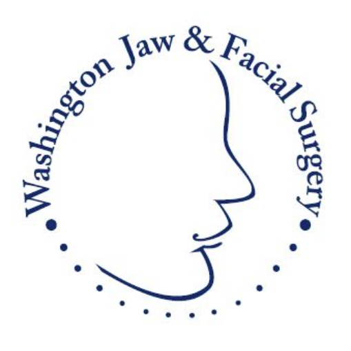 Washington Jaw & Facial Surgery - Bellevue, WA 98004 - (425)453-6975 | ShowMeLocal.com