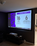 DMC Venture Group Image