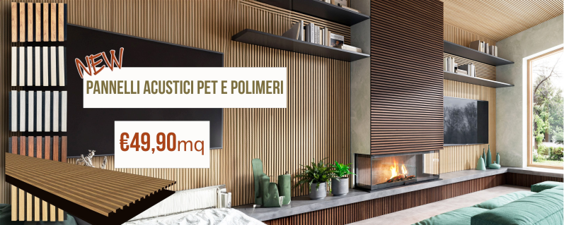 Images Eternal Parquet