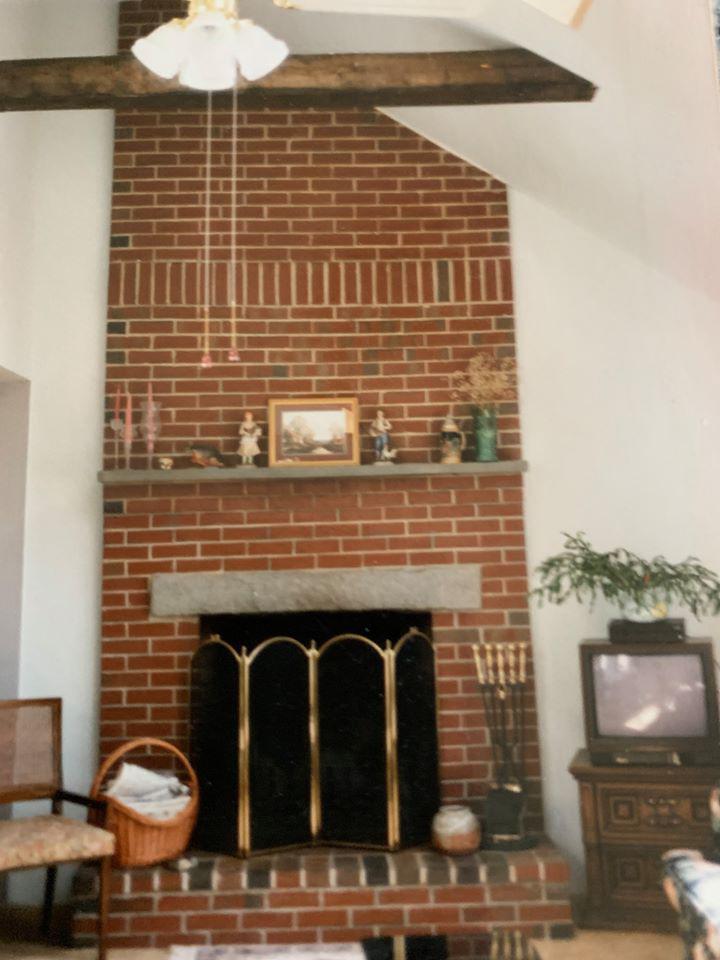 SOUTHERN MAINE MASONRY Photo