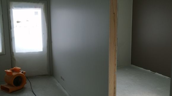 Images PM-Laatutyö Oy