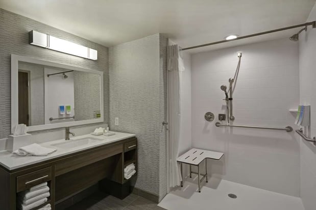 Images Home2 Suites by Hilton Dayton South