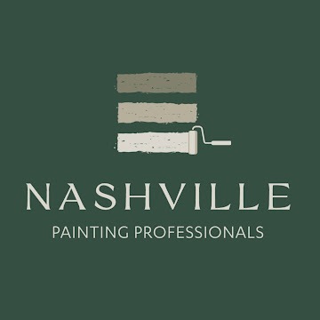 Nashville Painting Professionals
