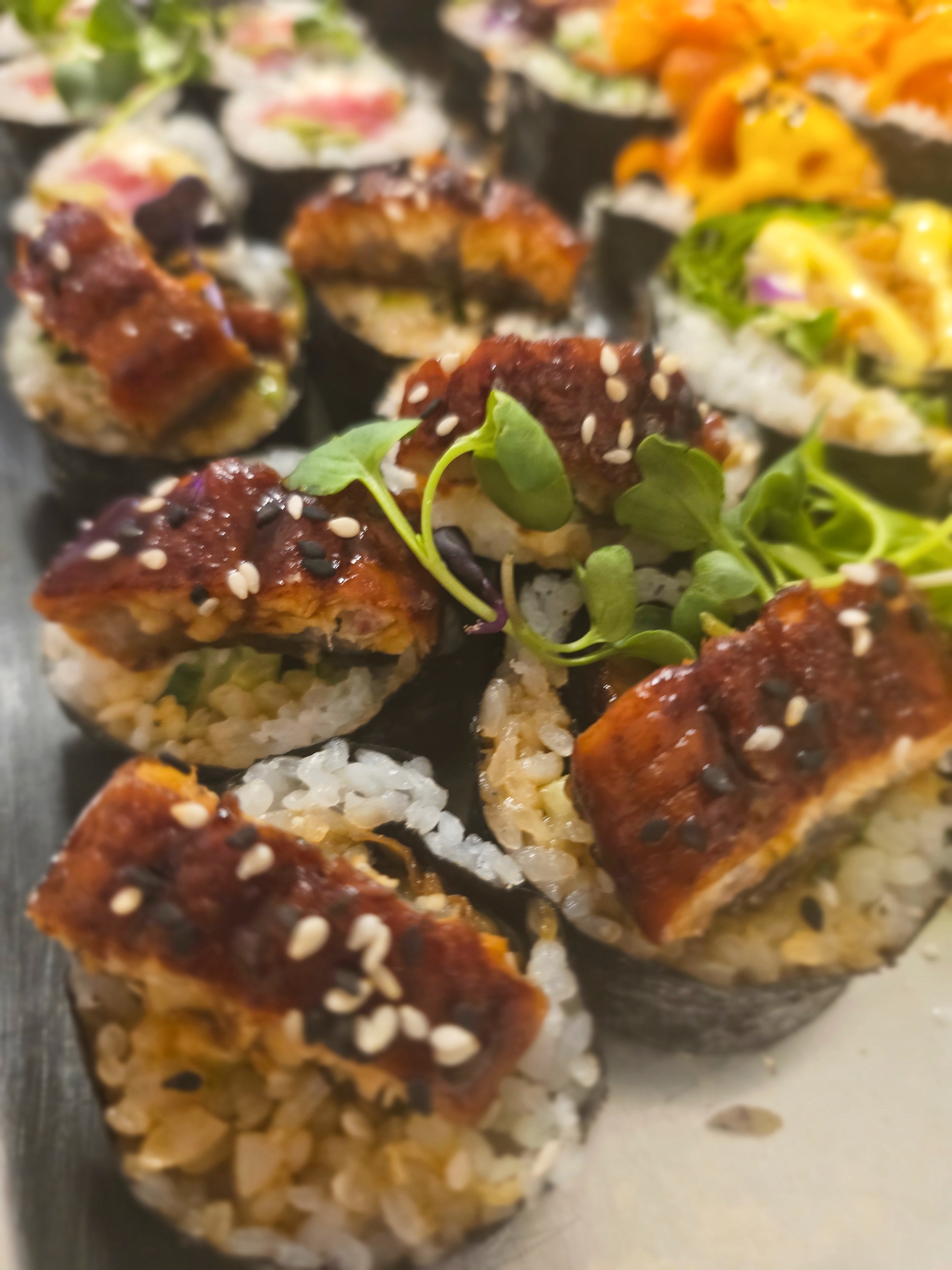 Images Maison Est | East House