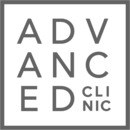 Advanced Clinic (f.d Advanced Skin Care) Logo
