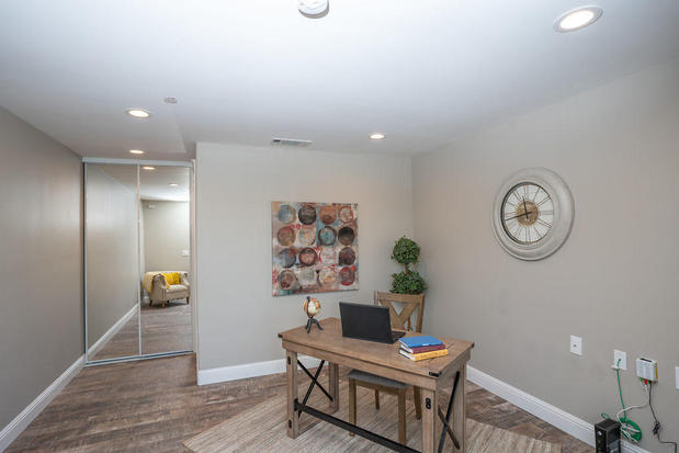 Images Jeff Goyert - Nor Cal Real Estate Services