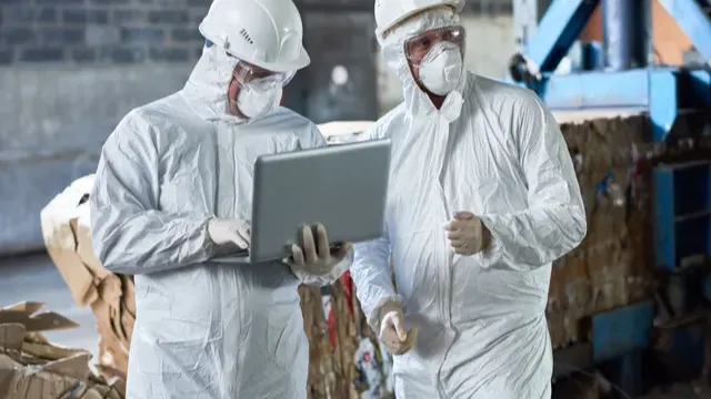 Images Acapri Recolección De Residuos