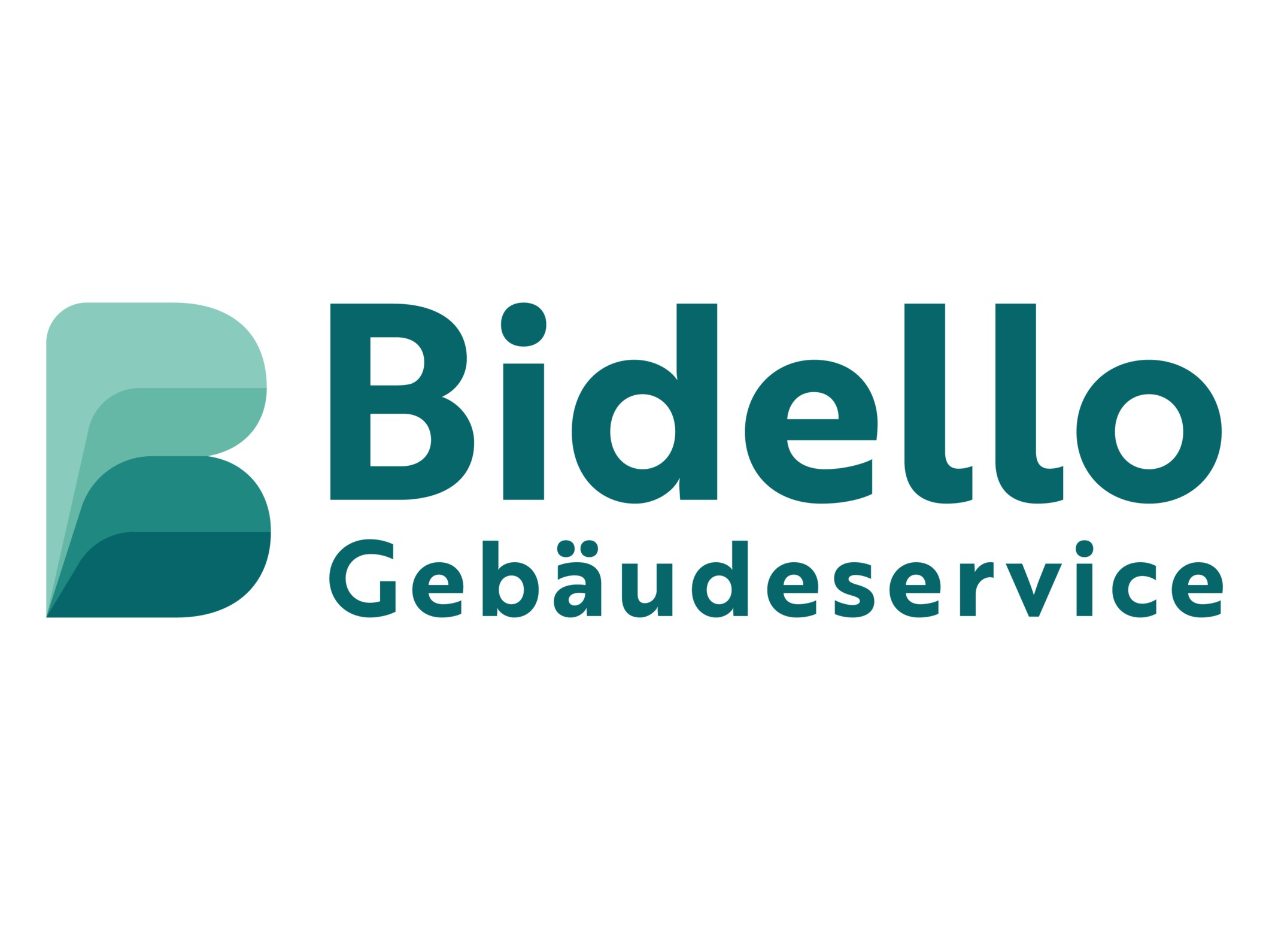Bidello Gebäudeservice GmbH, Am Kiekenbusch 15 in Duisburg