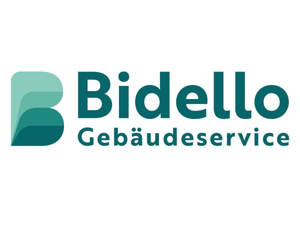 Bilder Bidello Gebäudeservice GmbH